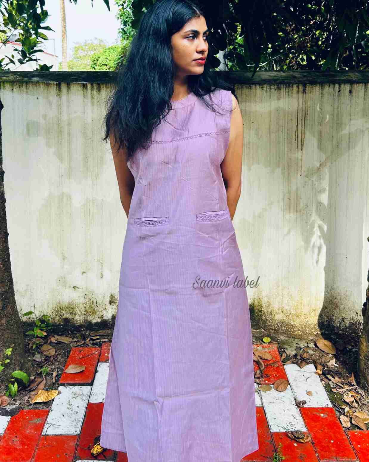 Eira Collection