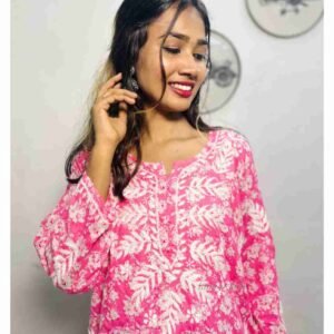 Gulzaar Grace
