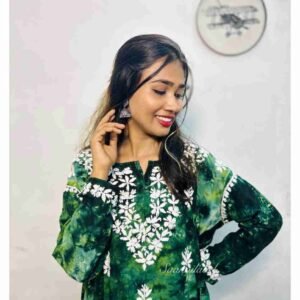 Gulnaar collection
