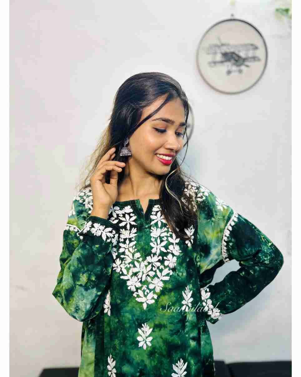 Gulnaar collection