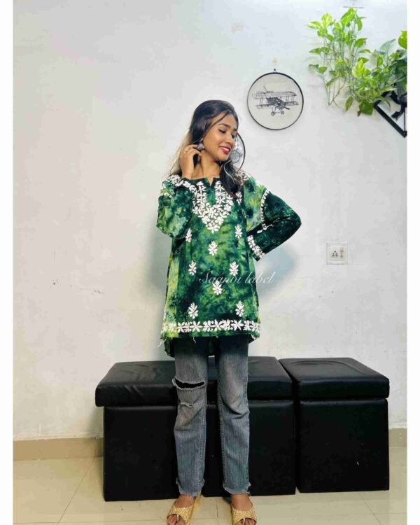 photo-output (2) green